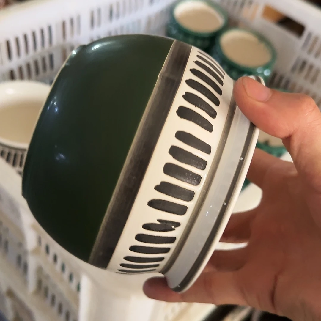 ··福利局·订单满9元合并发··