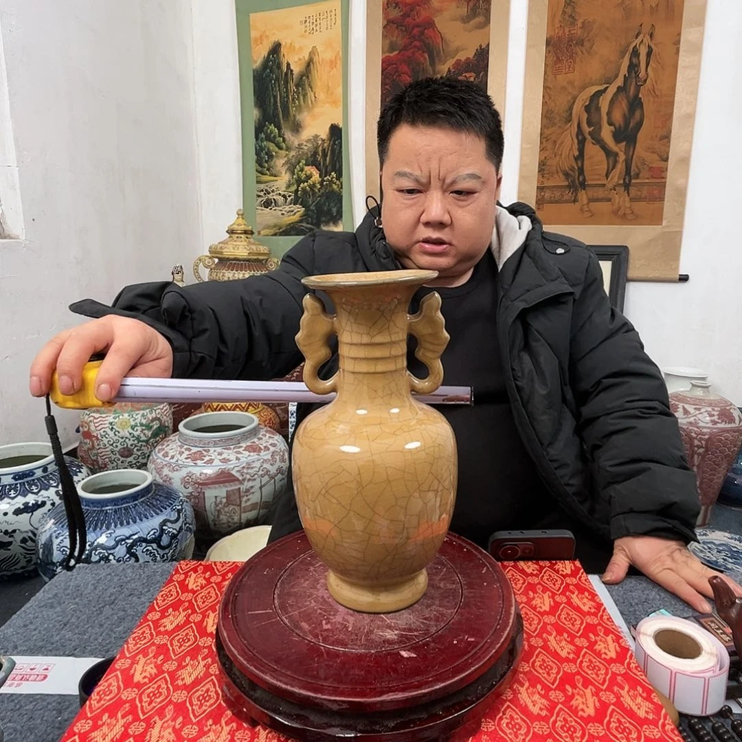 其他陶景德镇陶瓷99999