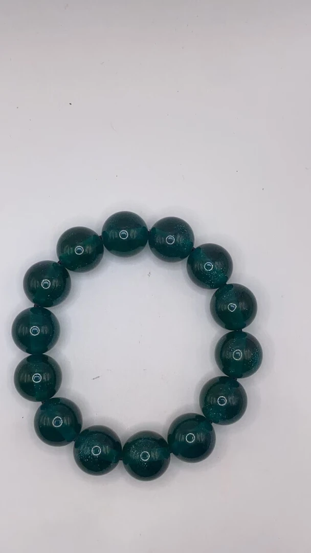 CY57【创艺家】设计时尚气质手串（多样性发货发其一）