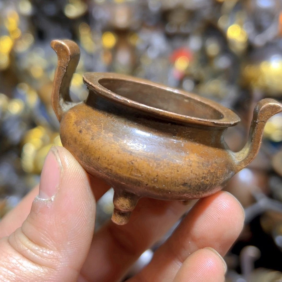 铜器铜铜铜铜铜铜