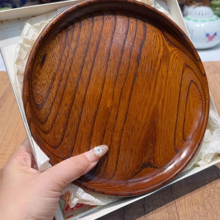 哦哦哦哦哦哦哦哦