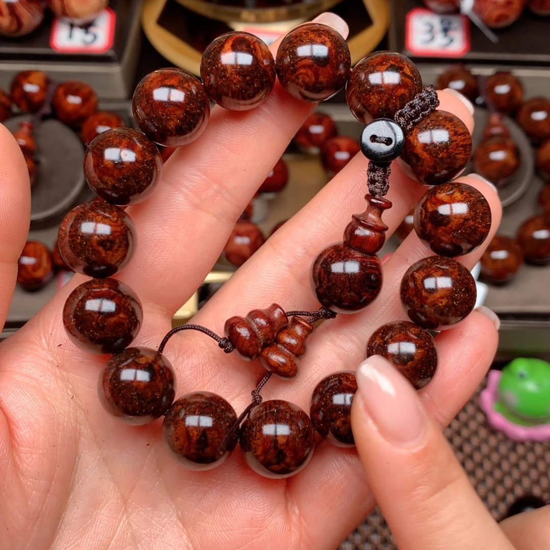 黄花梨/降香黄檀菲5f