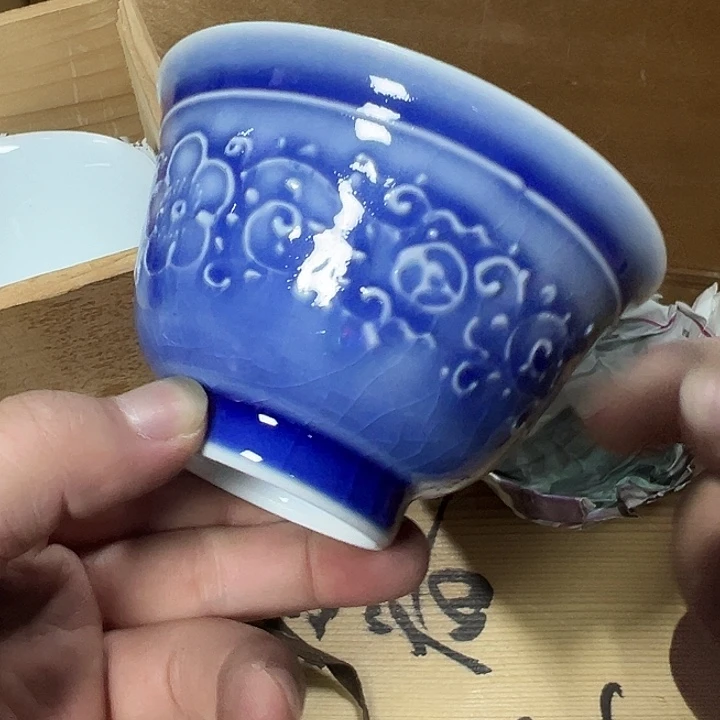 慎拍慎退哈哈哈哈哈