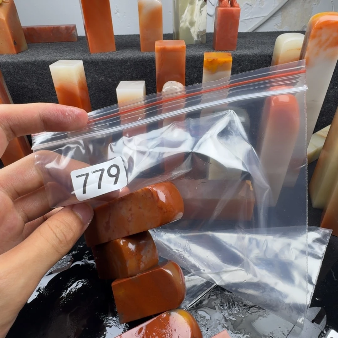 用***7老挝石mmmmmmmmmmmmm
