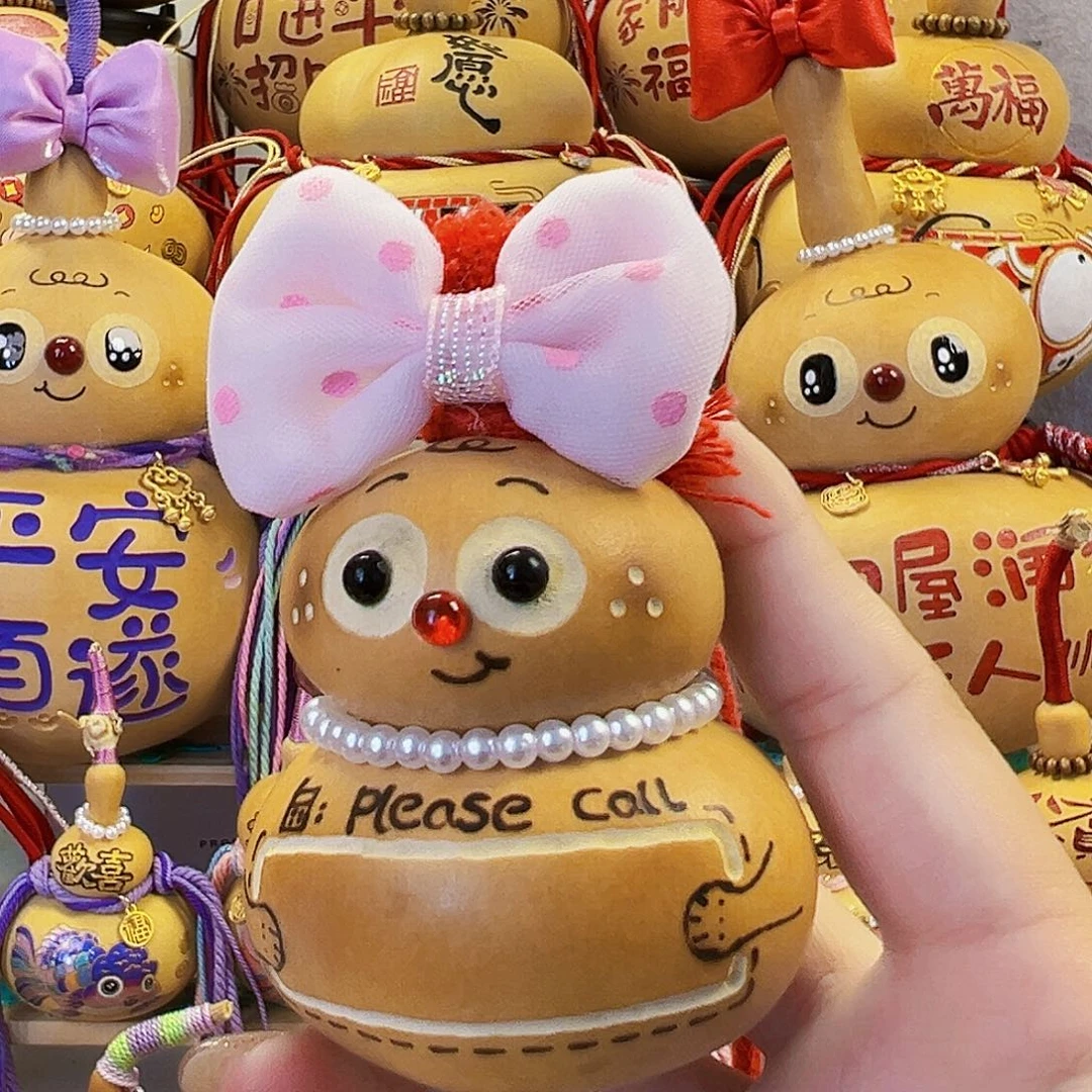 财***༅哈尔滨队。。。。哈尔滨人在