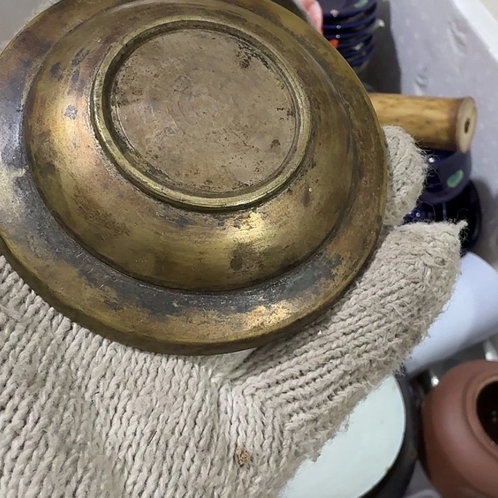 禹***號扇子吃g哈哈哈哈哈哈斤斤计较哈