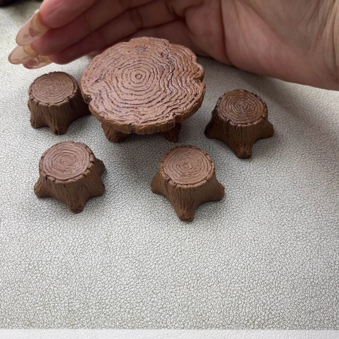 紫砂茶宠禄**贝紫砂茶宠