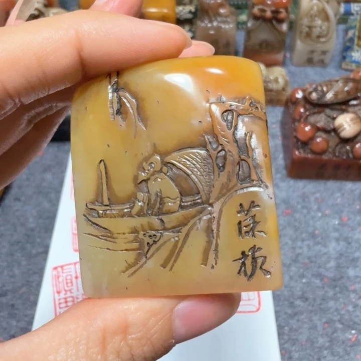 清***月石材清老师闪购确定