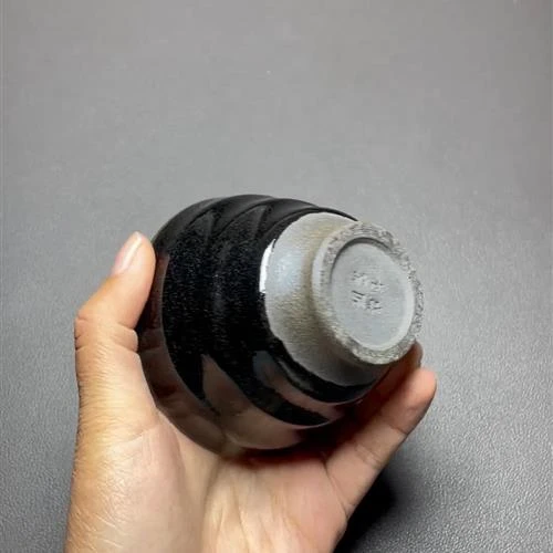 【闪购商品】茶盏-636............
