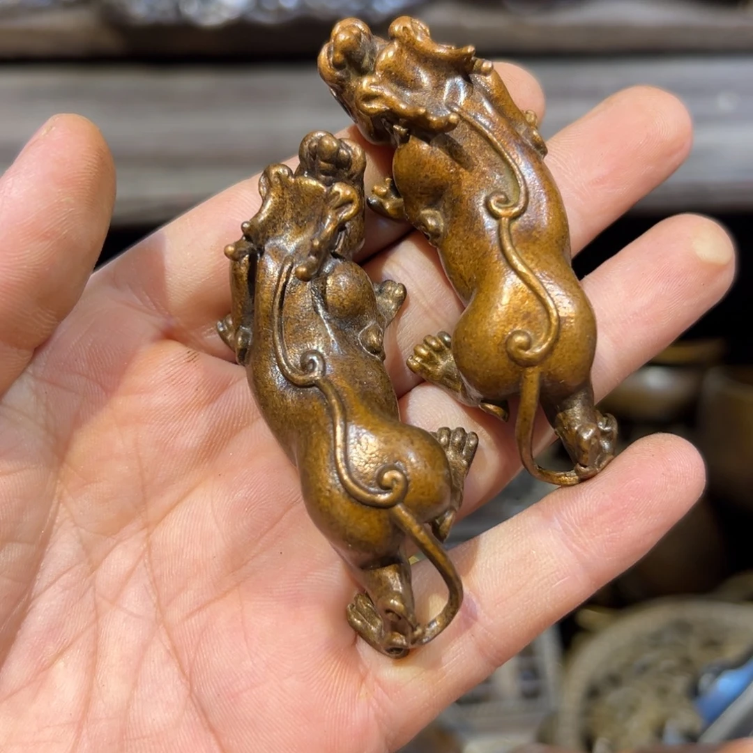 铜器精工铜器铜器