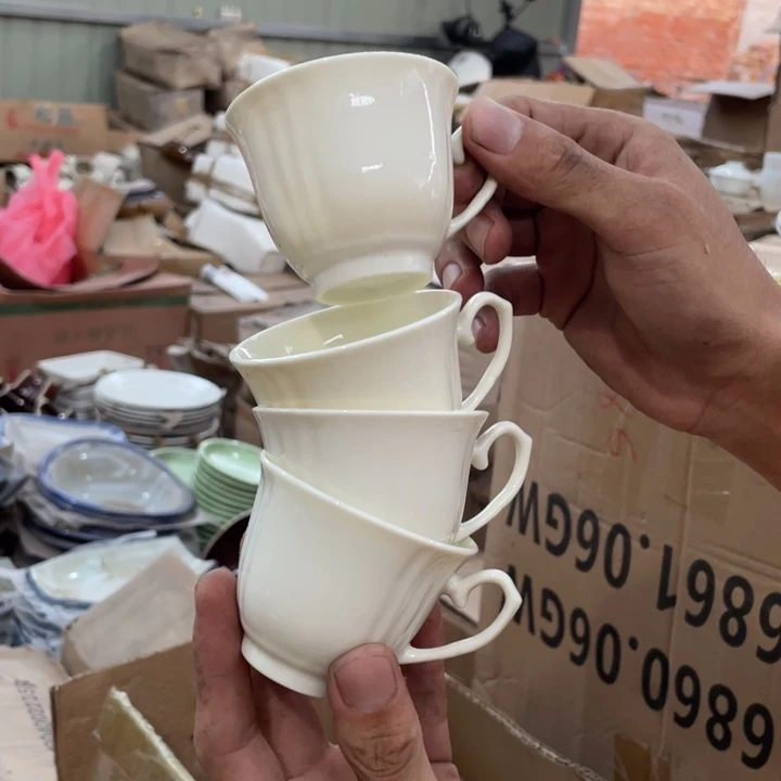 摆件陶瓷艺术摆件摆件