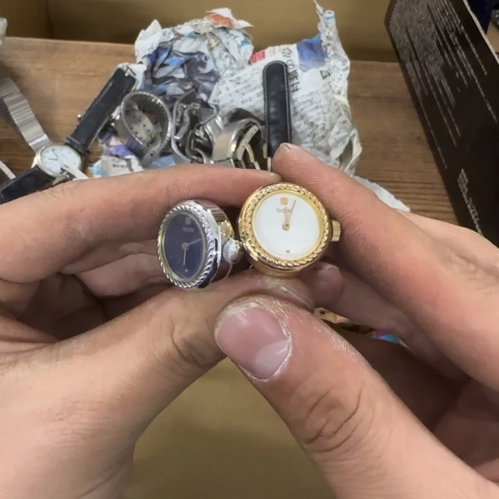 ?****孜哈哈哈哈哈哈哈哈