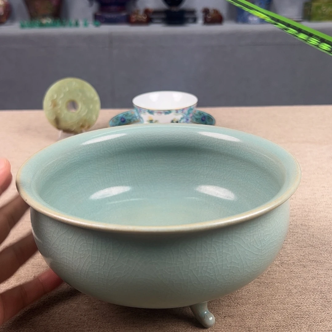 瓷器工艺瓷器瓷器