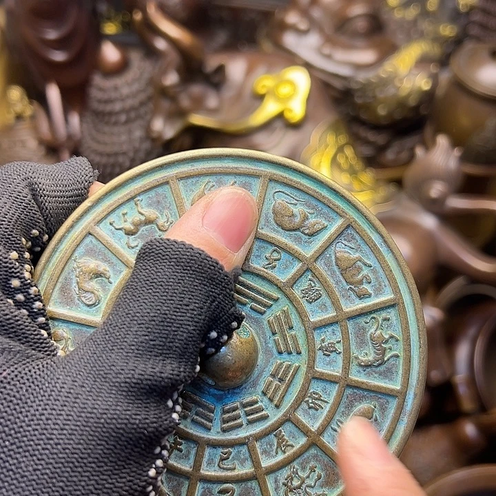 88888888888888888888