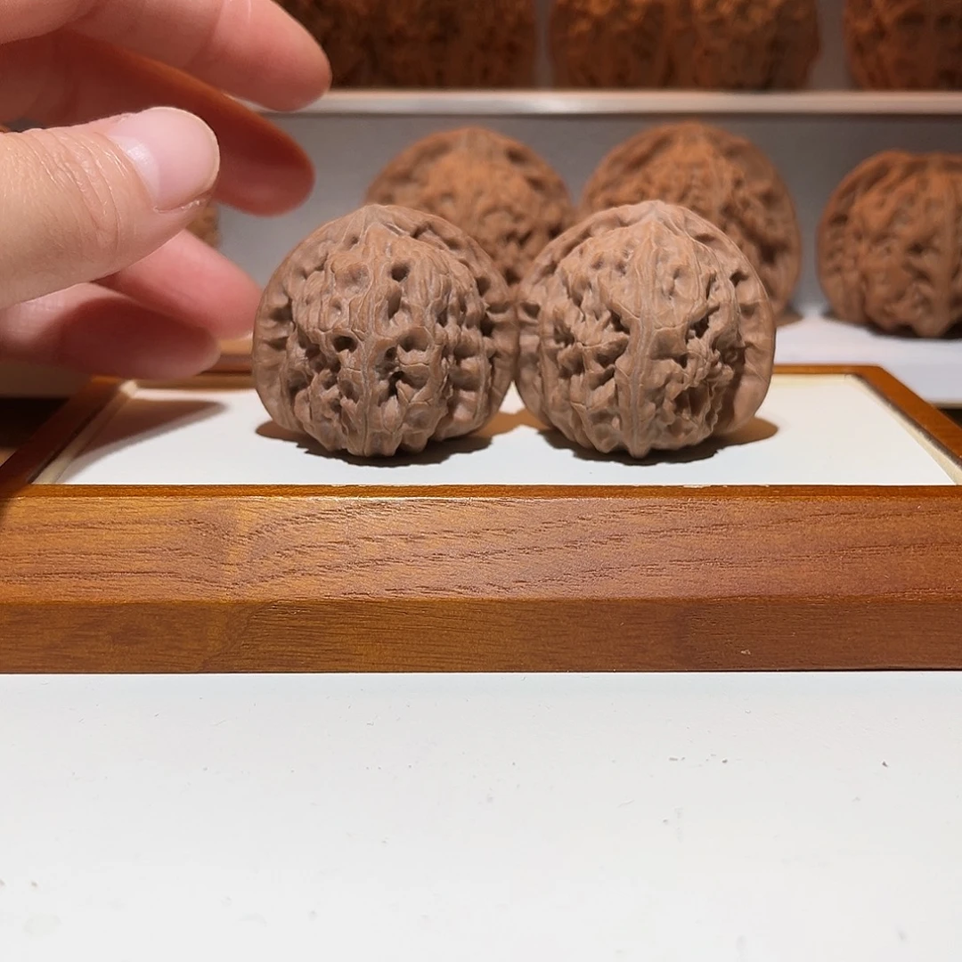 40三角白……骨质好