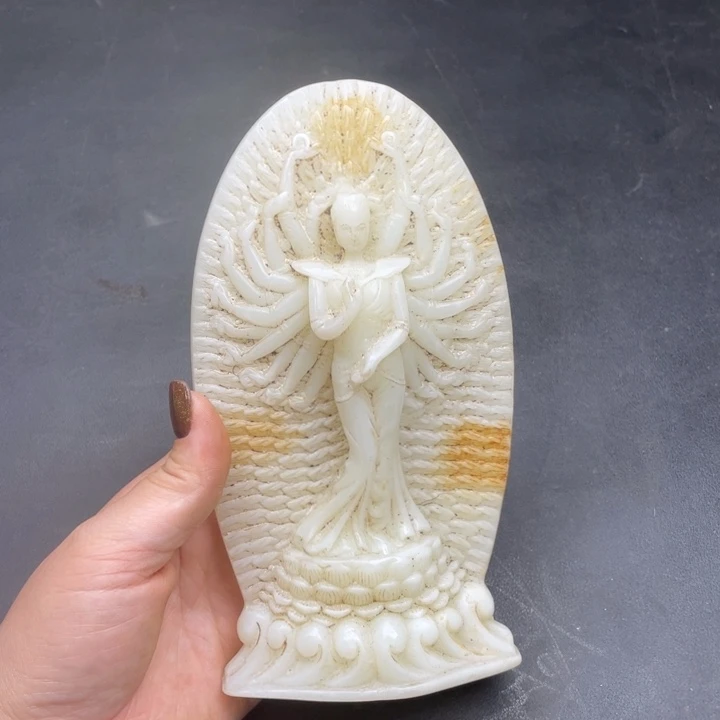 【闪购商品】链接一图一物