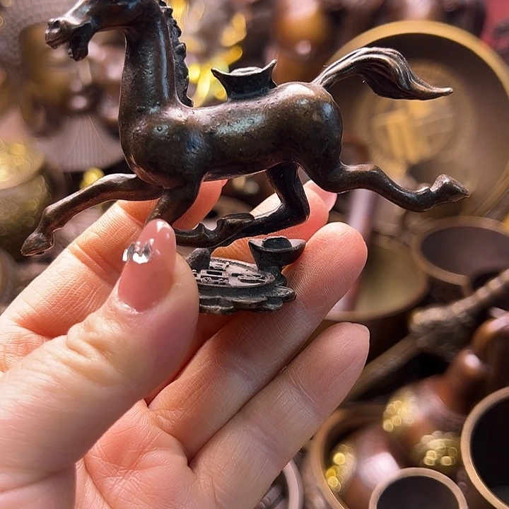 铜12233666778889987