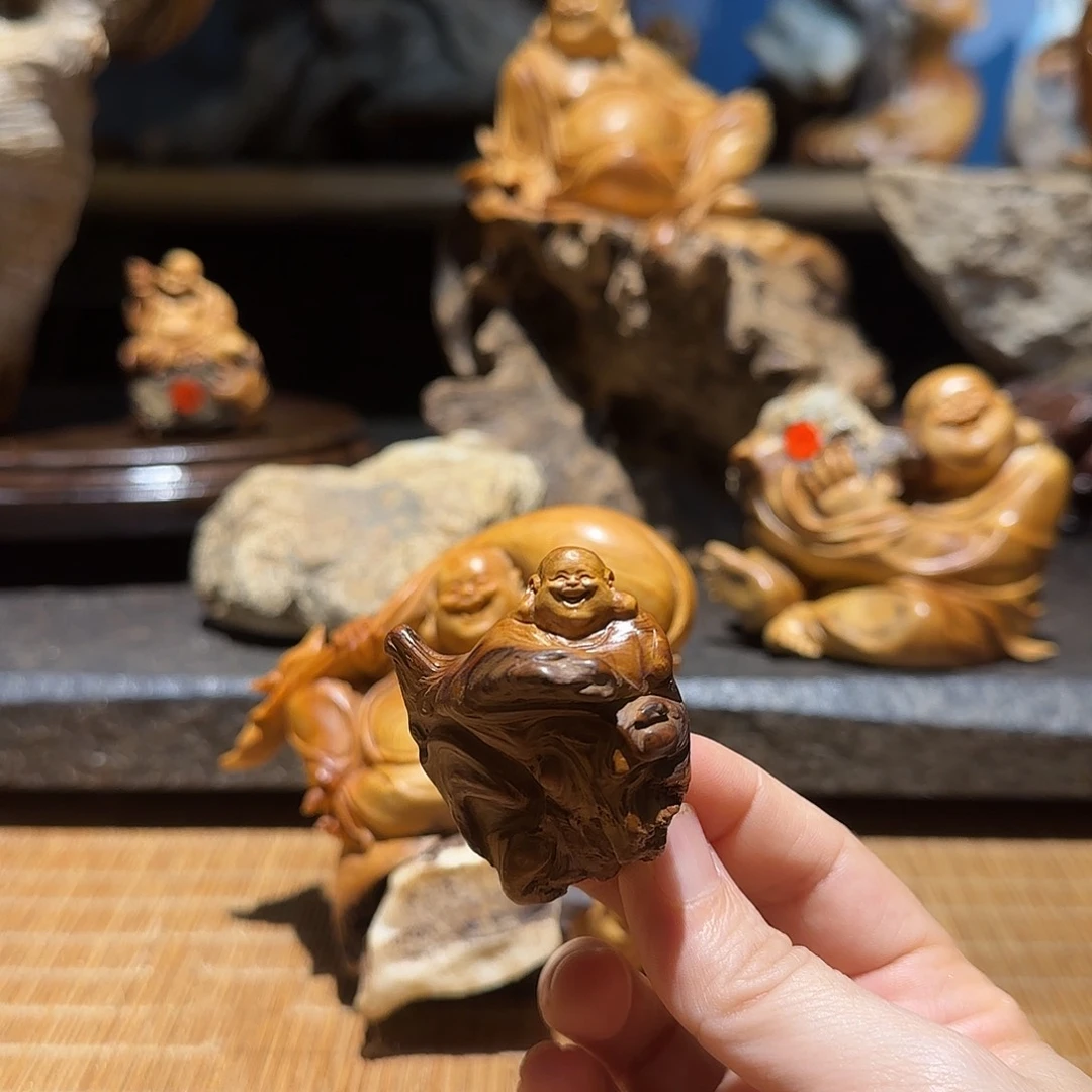 柏木（崖柏）太行集团