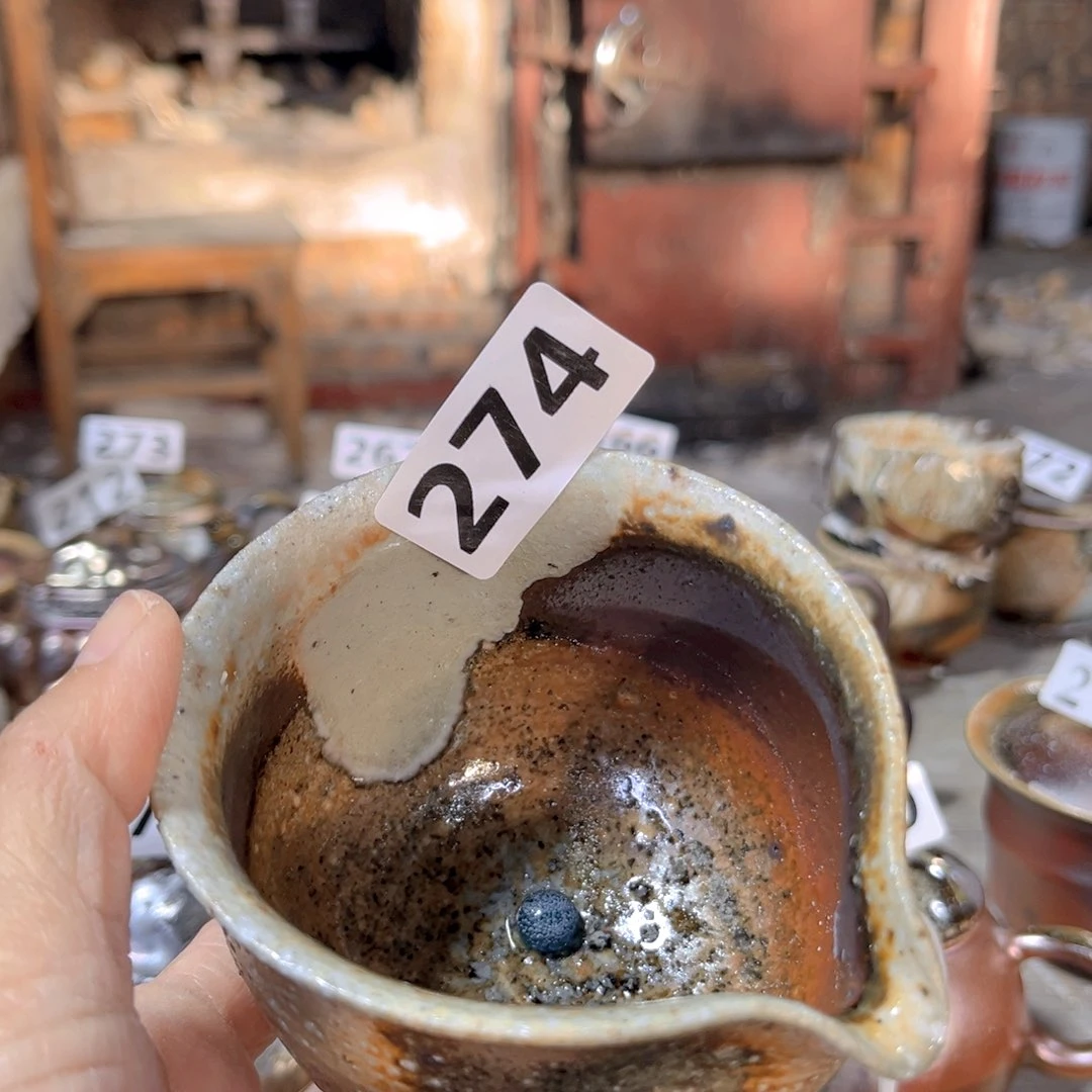 公道杯璞****N27411111111111111