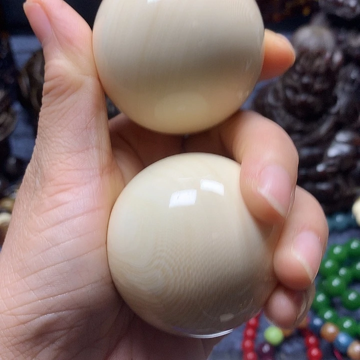 木缅甸花梨大果紫檀a12