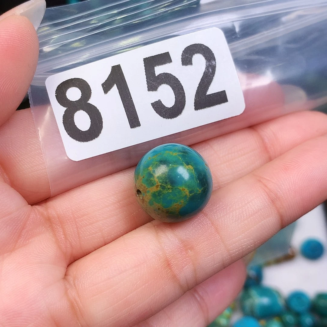 空竹粉丝专享十堰特色手工散珠