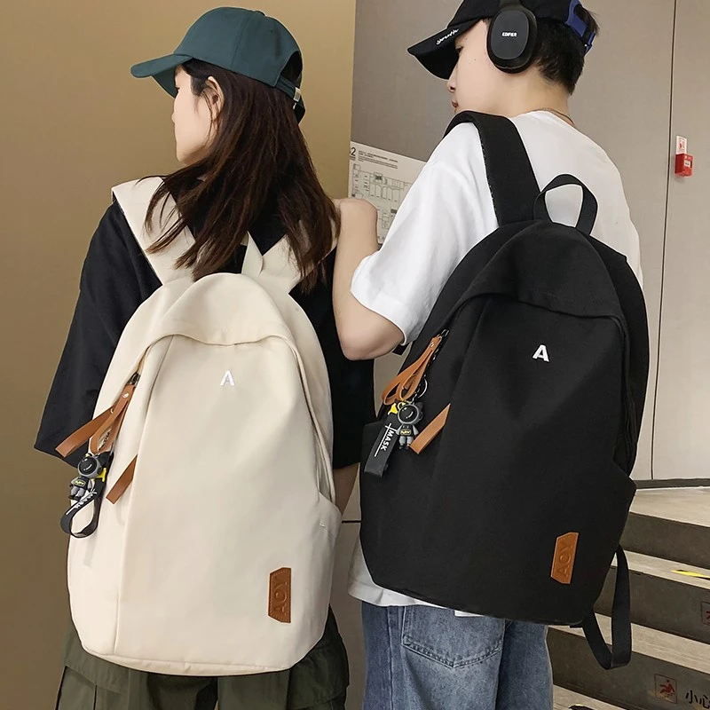 孤品清仓包包背包