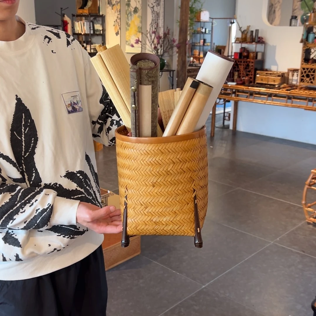 手工制作手工制作