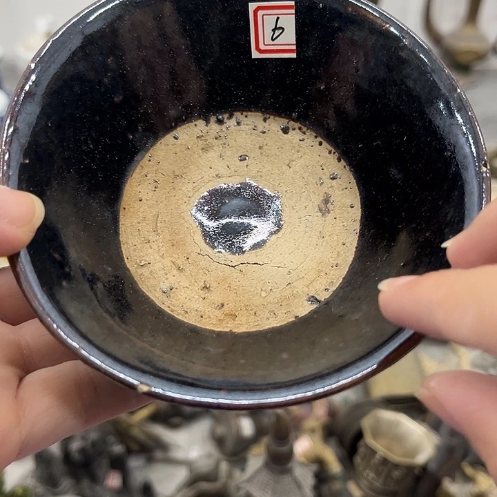 好货靓货漂亮好货