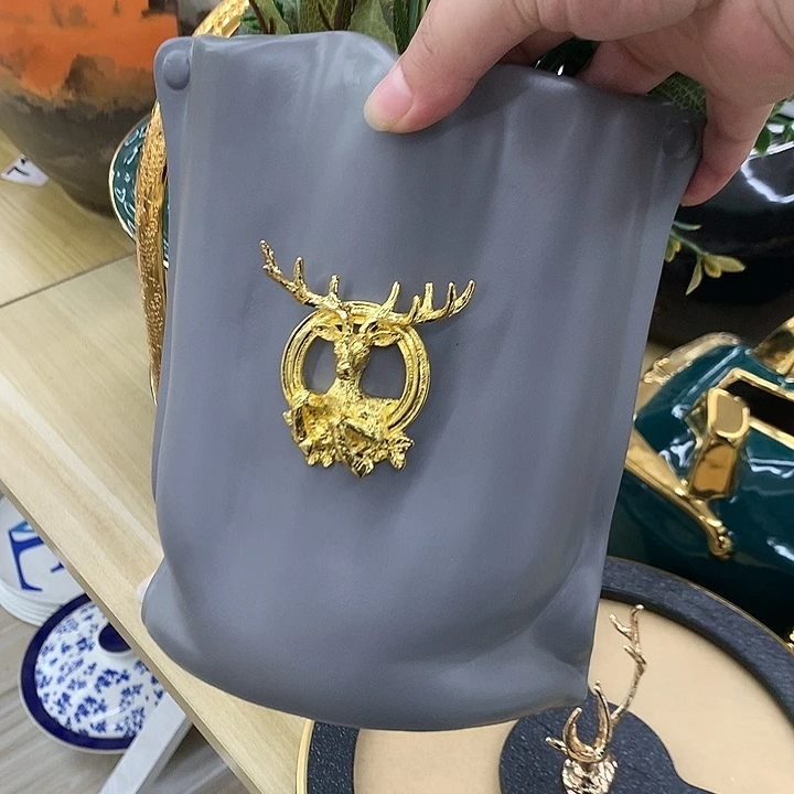 瓷片样品样品样品瑕疵