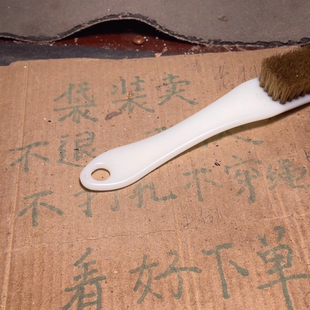 老***艺橄榄核手串/手链不退不换eeyu