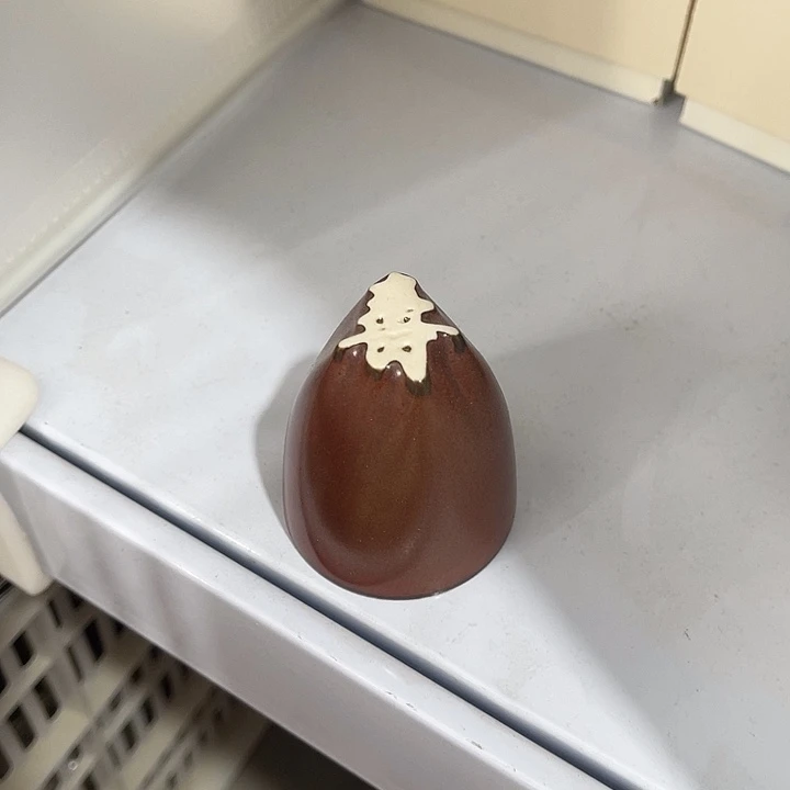 福利待遇多多哦哦哦