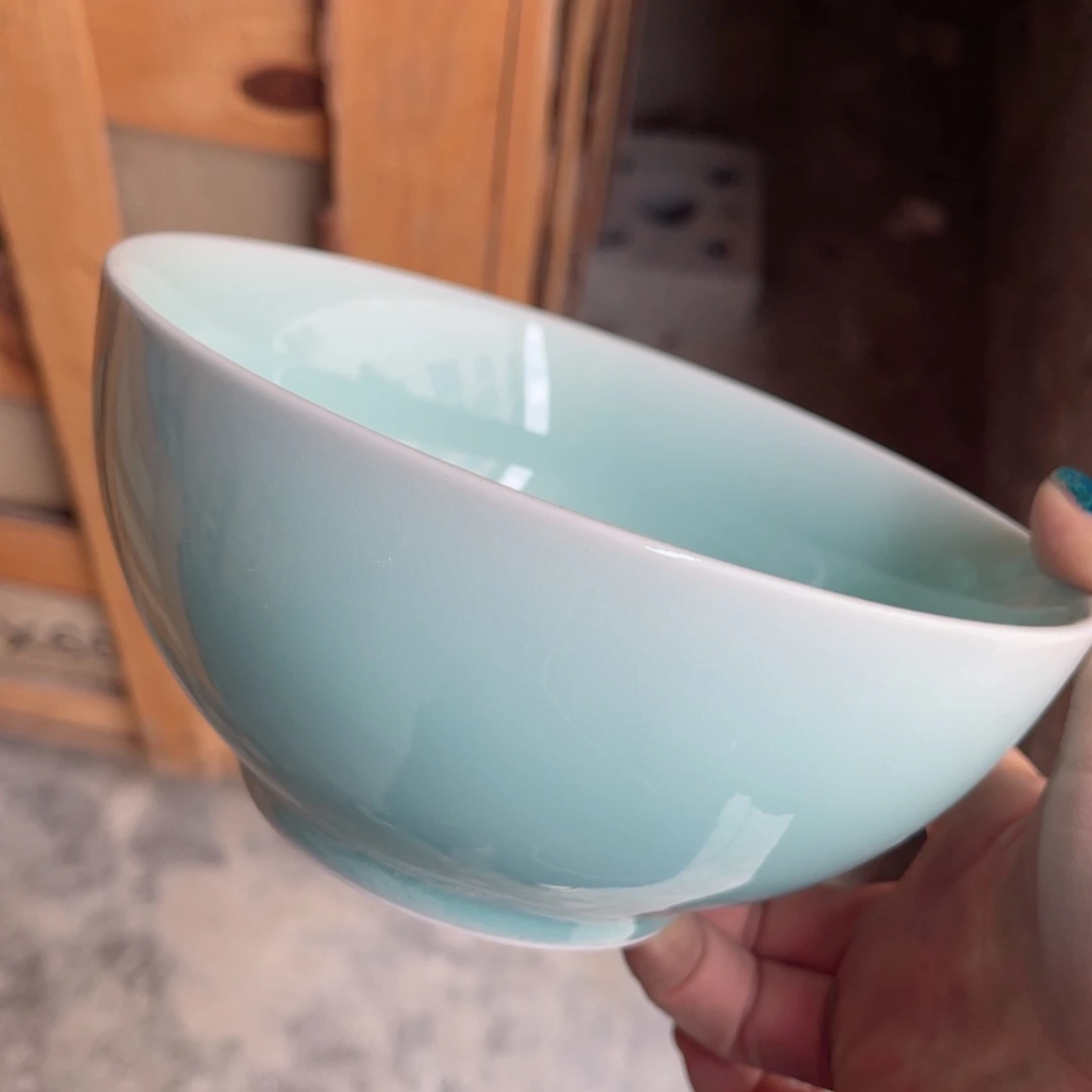 瓷片哈哈哈哈哈哈哈哈哈哈哈哈