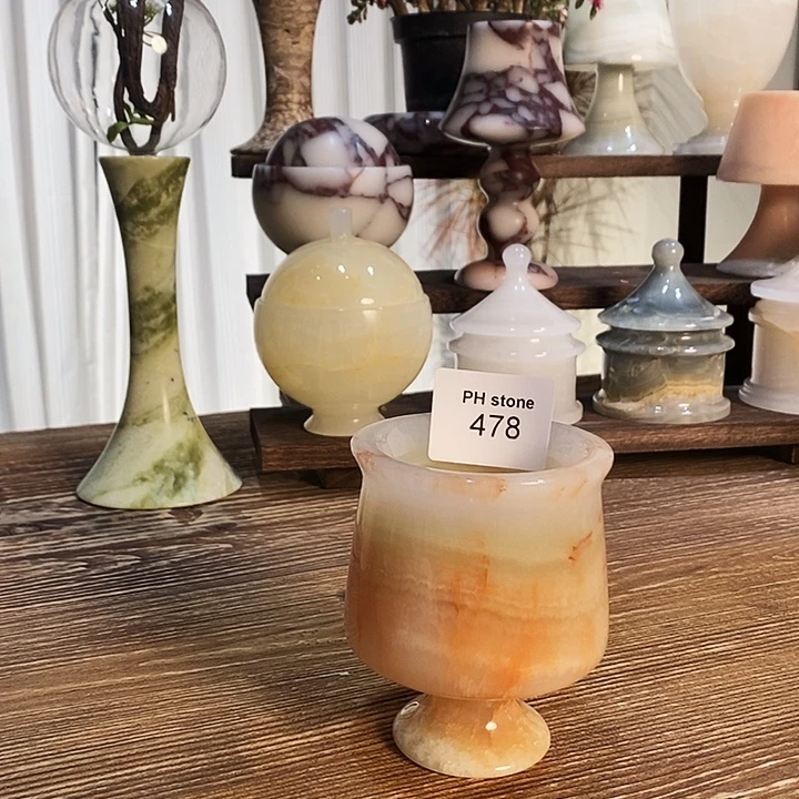 石材478。特价福利