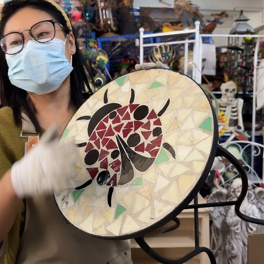 核桃木/黑胡桃（胡桃木）