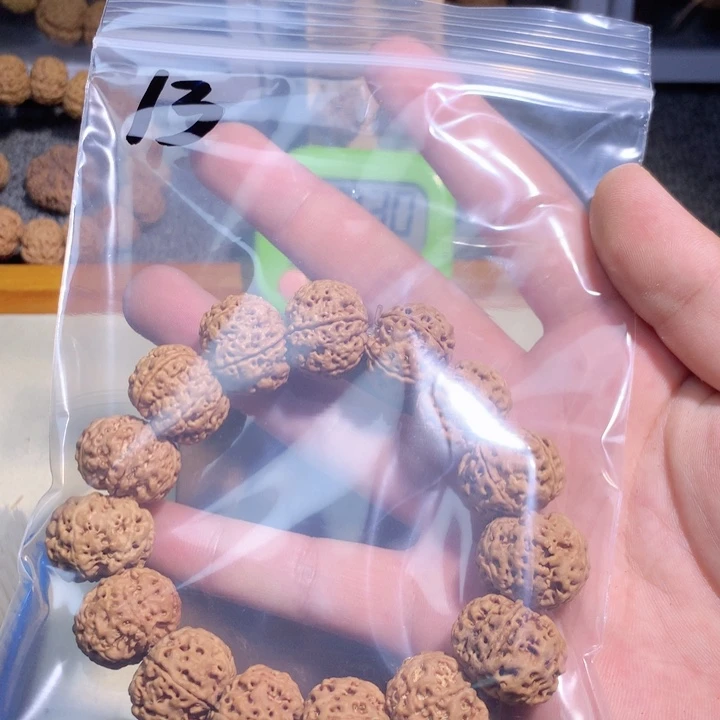 吊坠金刚菩提五****y13。