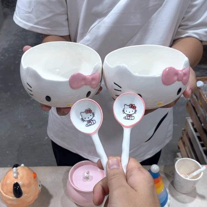 我们的生活也是如此吧