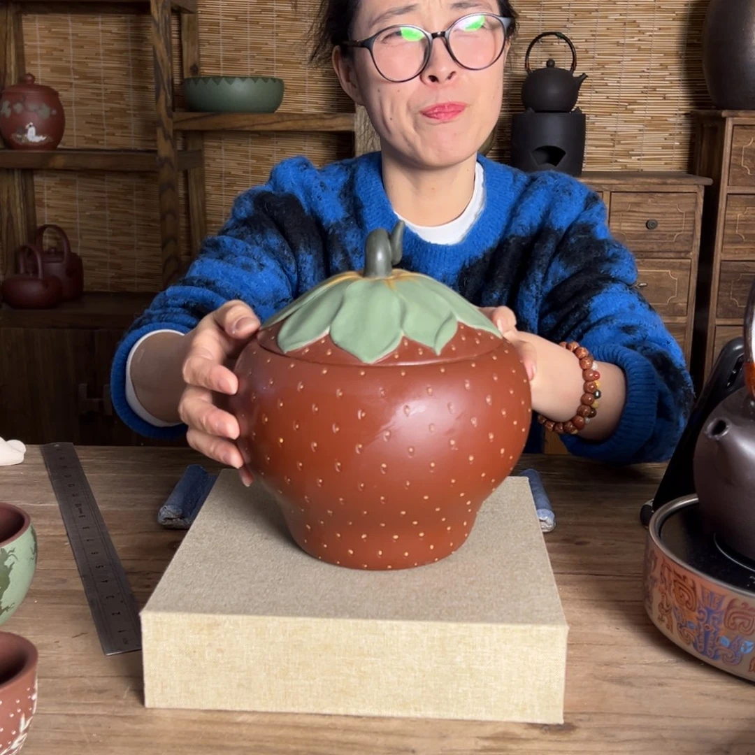 378888888888888888888