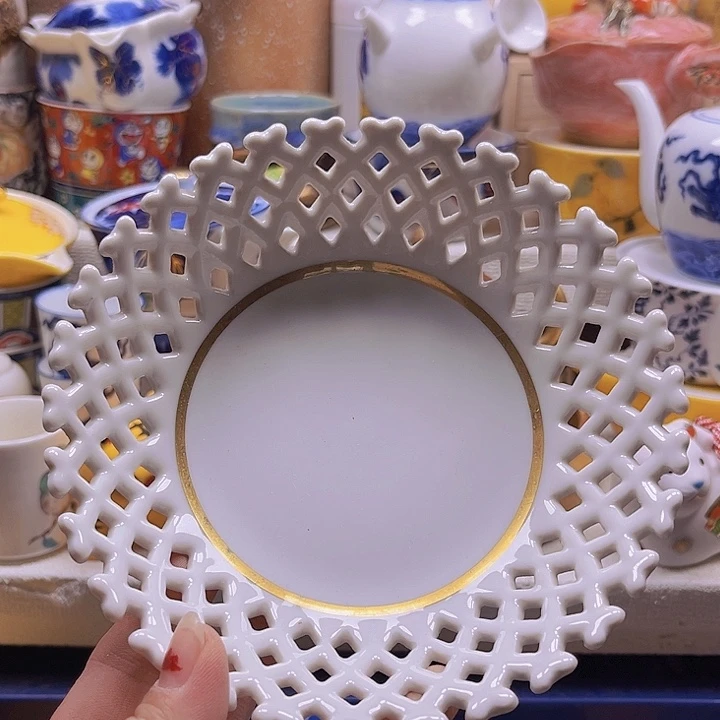 瓷片88888888888888888