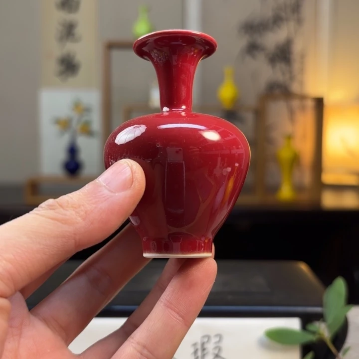 美好的一天从一杯奶茶