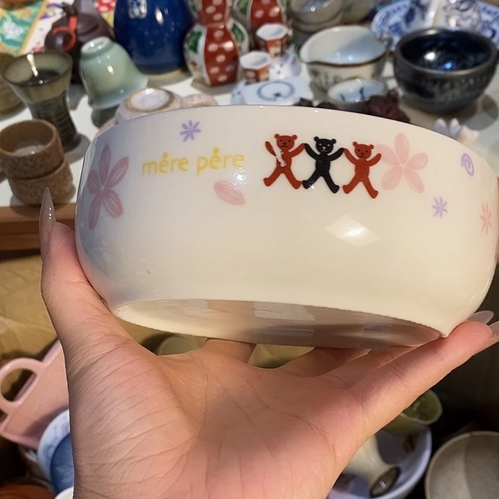 瓷片瓷片瓷片瓷片