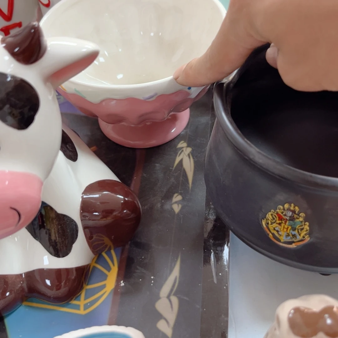 【闪购商品】陶瓷陶瓷陶瓷陶瓷瑕疵