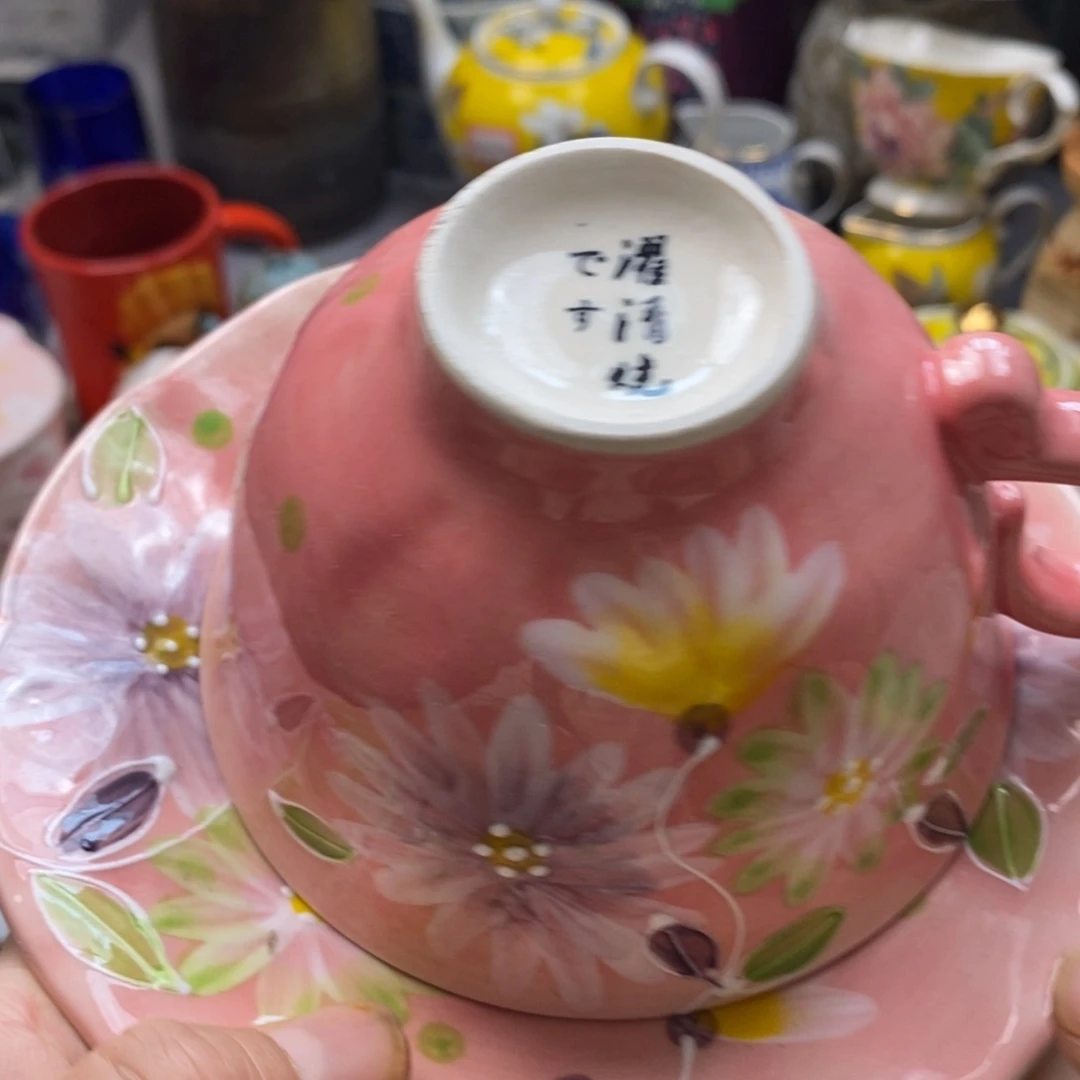 瓷片小**多嘿嘿哈哈笑不出笑而不敢想