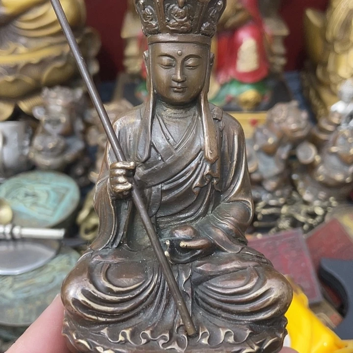 铜老张88888888888888