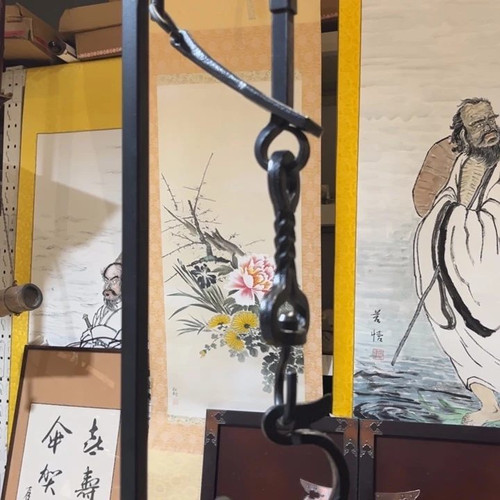 铜铁锡银瓷器瓷器