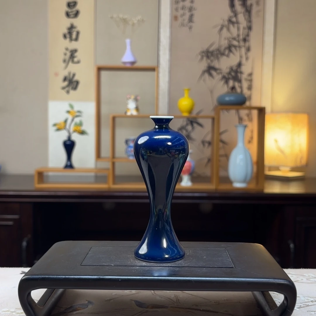 摆件美好的一天从一杯奶茶