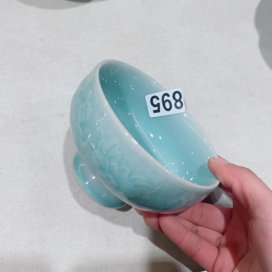 米***秋哈哈哈哈哈哈哈哈哈碗