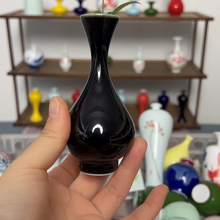 陶景德镇陶瓷研究所学会