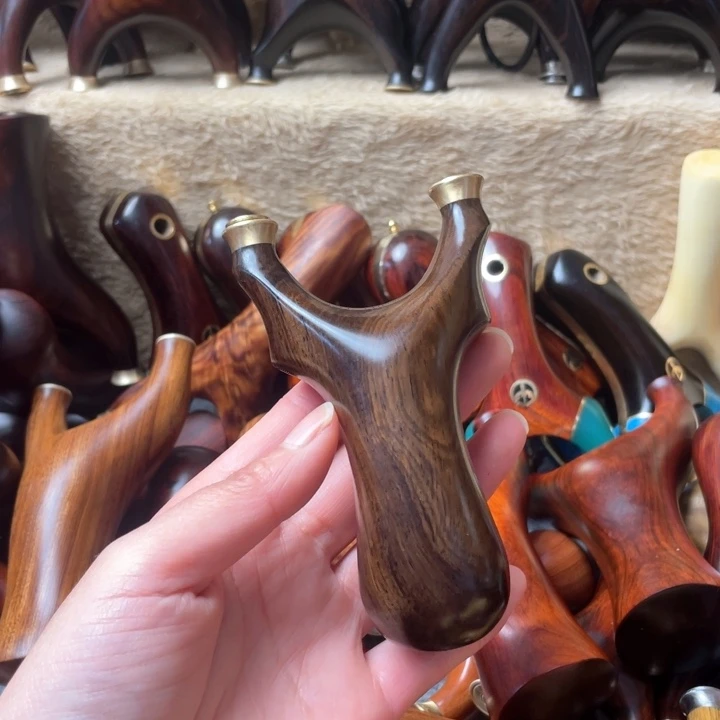 大果紫檀（缅甸花梨）1645