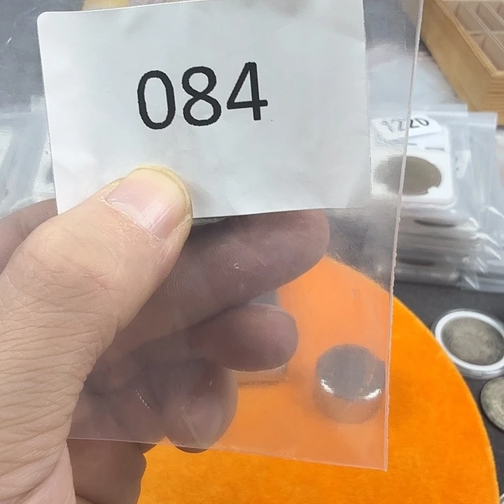 直播间秒拍秒付链接084
