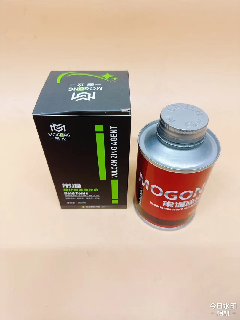 【工具/硫化胶条/胶水/黄油/真空胶条/黑胶布/真空子弹AB胶密封胶】